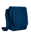 Bolsa tiracolo