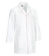 VALENTO CHALK long sleeve school children's smock