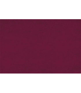 Nappe individuelle en tissu non tissé jetable VALENTO BREAKFAST