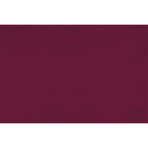 Disposable non-woven tablecloth VALENTO BREAKFAST
