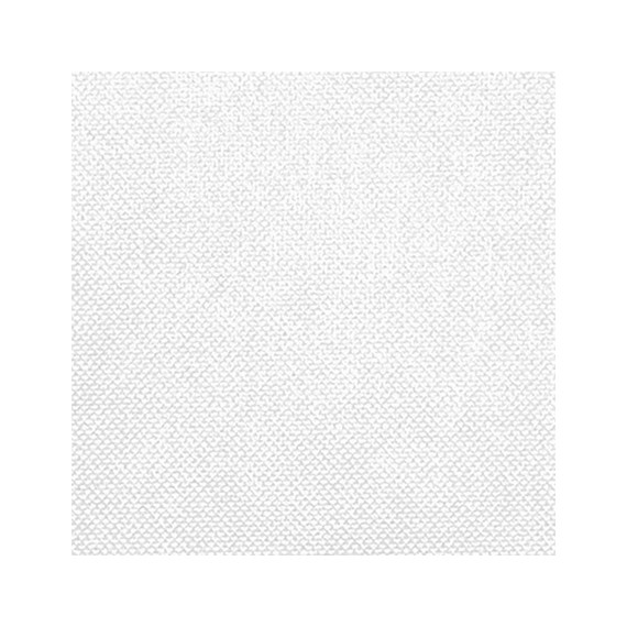 Rouleau de nappe continue en tissu non tissé VALENTO BANQUET