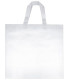 Fabric bag