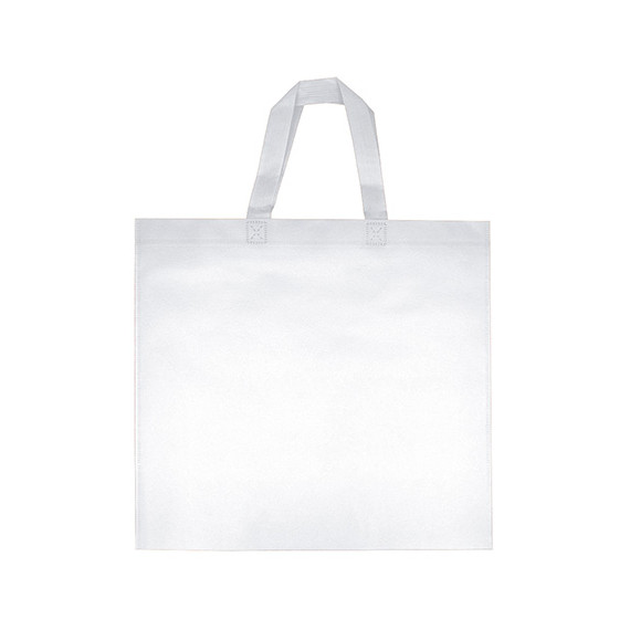 Sac en tissu