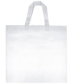 Bolsa de tecido