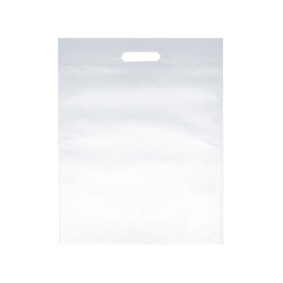 Fabric bag