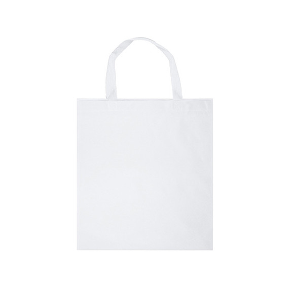 Borsa di tessuto
