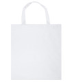 Fabric bag