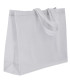 Stofftasche