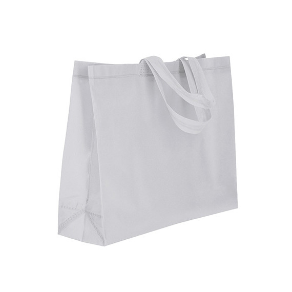 Stofftasche