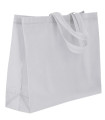 Sac en tissu