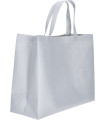 VALENTO SAMANTHA fabric bag