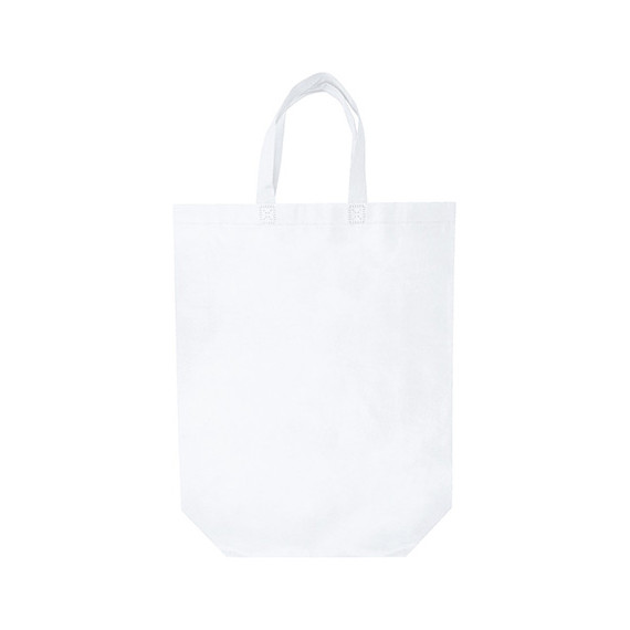 Fabric bag