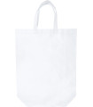 Fabric bag
