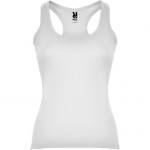 T-shirt ajustado com SISAS e Scling Carolina Ca6517