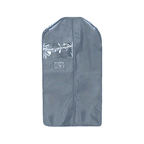 Funda de traje