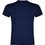 T-shirt à manches courtes et Teckel Col rond CA6523