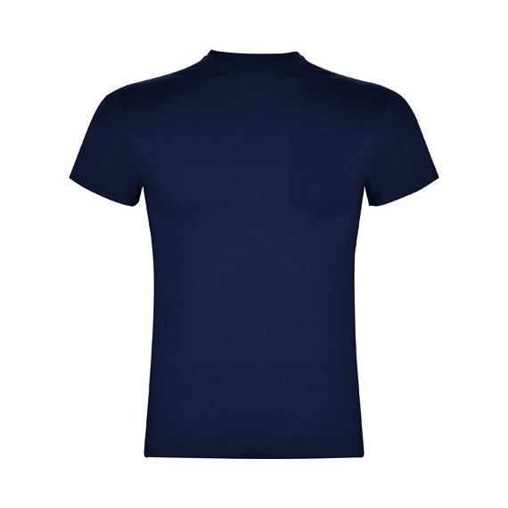 T-shirt à manches courtes et Teckel Col rond CA6523