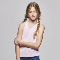T-shirt, com SISAS e ESCANCE BRENDA CA6535