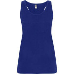 T-shirt, com SISAS e ESCANCE BRENDA CA6535