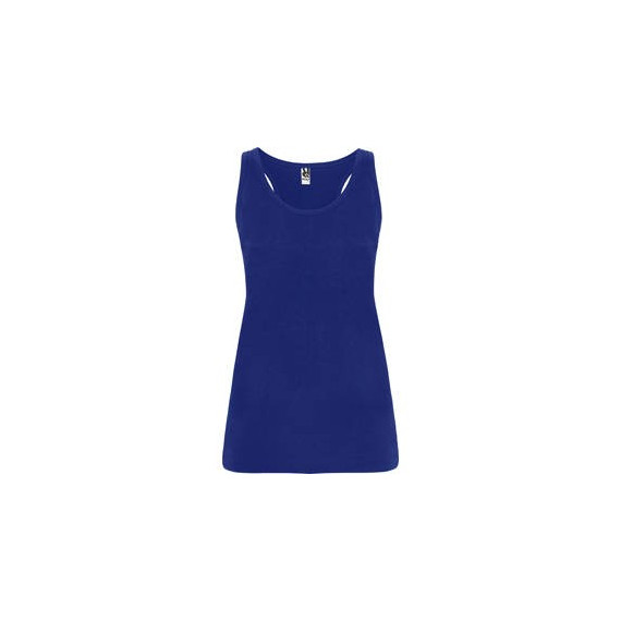 T-shirt, com SISAS e ESCANCE BRENDA CA6535