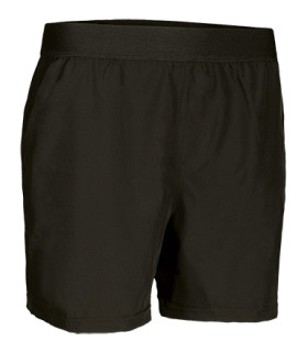 TITAN-Sportshorts