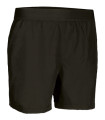 TITAN-Sportshorts
