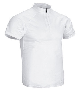 BENASQUE Fahrrad T-Shirt