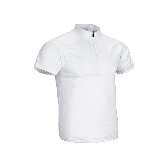 BENASQUE Fahrrad T-Shirt
