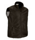 Leichte Sportweste LIGHTRON