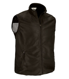 Leichte Sportweste LIGHTRON