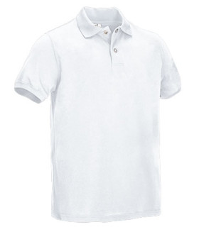 Kurzarm Polo TAMESIS