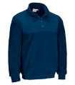 Polar Jersey WILLIE
