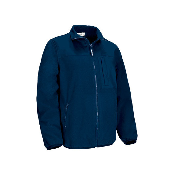 Veste polaire GLASTONBURY