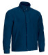 Softshell Jacke mit drei AIRFORCE Taschen
