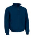 EPSILON Softshelljacke mit mehreren Taschen