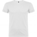 T-shirt à manches courtes Beagle CA6554
