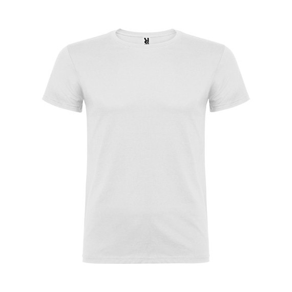 T-shirt à manches courtes Beagle CA6554