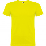 Kurzarm-T-Shirt Beagle CA65543