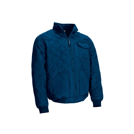ARES Multibold husky Jacke