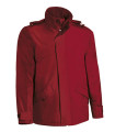 Parka MANITOBA