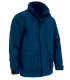 3-in-1 Parka AVENUE