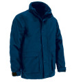 3-in-1 Parka AVENUE