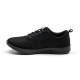 Anima Sneaker ergonomica molto ultraleggero - EN 20347