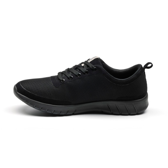 Soul Very ultralight ergonomic sneaker - EN 20347