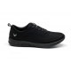 Soul Very ultralight ergonomic sneaker - EN 20347