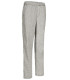 Pantaloni da cucina con stampe eleganti e gomma in vita VALENTO SIRLOIN