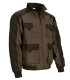 Arbeitsjacke DYNAMITE