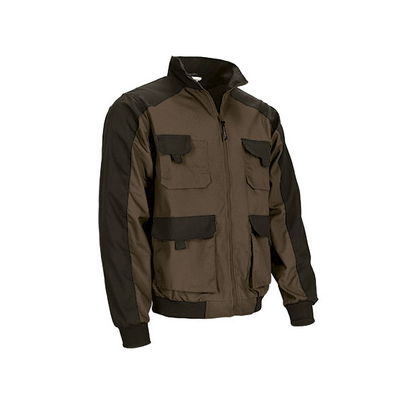 Arbeitsjacke DYNAMITE