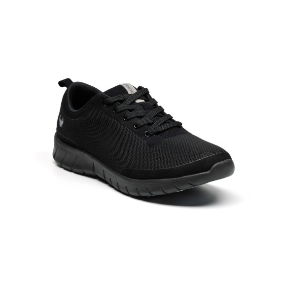 Soul Very ultralight ergonomic sneaker - EN 20347
