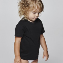 Spezielles Kurzarm-T-Shirt Baby Baby CA6564